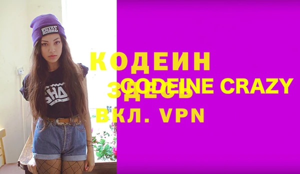 гашик Алексеевка