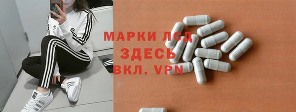 гашик Алексеевка