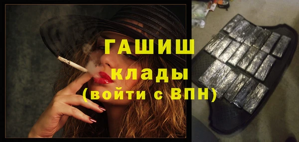 гашик Алексеевка