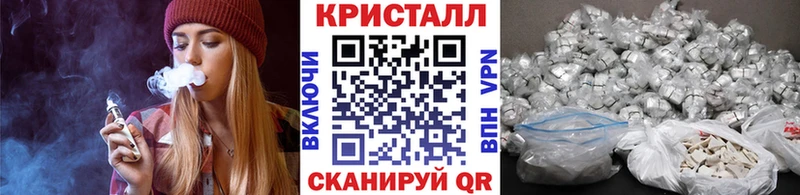 Первитин витя  ОМГ ОМГ зеркало  Безенчук 